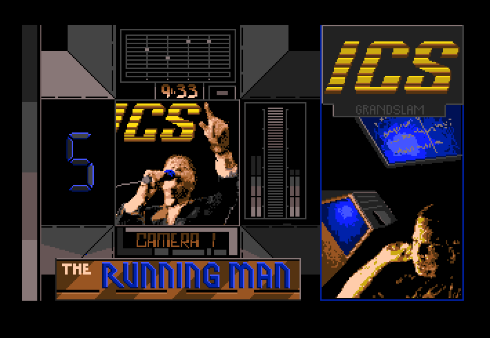./games/running_man/galerie/running_man0003.gif