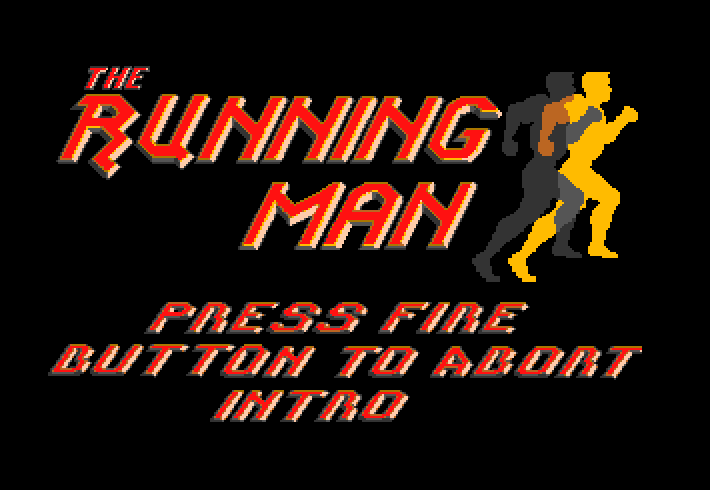 ./games/running_man/galerie/running_man0008.gif
