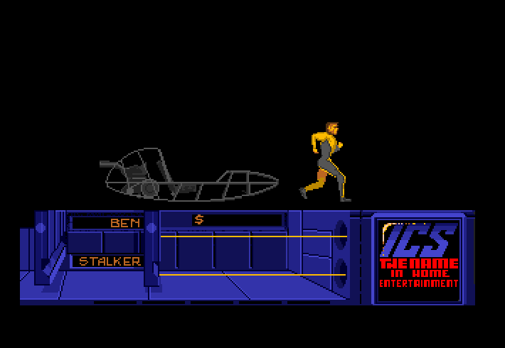 ./games/running_man/galerie/running_man0009.gif