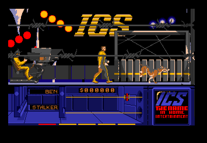 ./games/running_man/galerie/running_man0011.gif