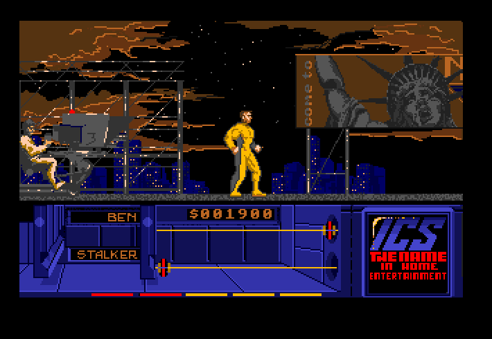 ./games/running_man/galerie/running_man0015.gif