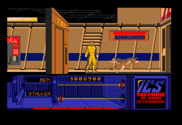 ./games/running_man/galerie/running_man0022.gif