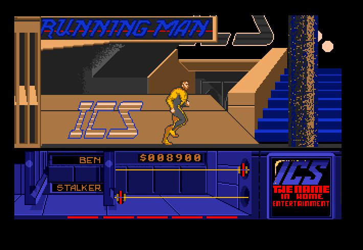 ./games/running_man/galerie/running_man0023.gif