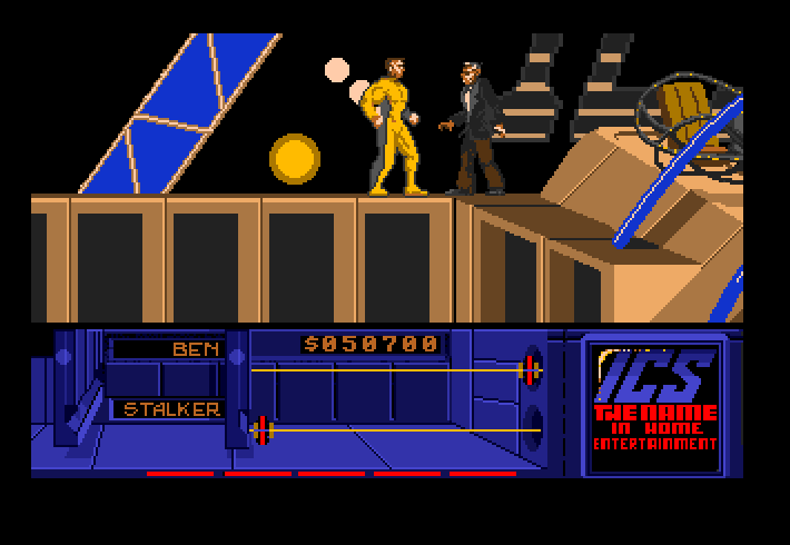 ./games/running_man/galerie/running_man0025.gif
