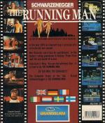 ./games/running_man/running_man_box2.jpg