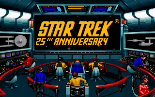 ./games/startrek25/galerie/startrek01.gif