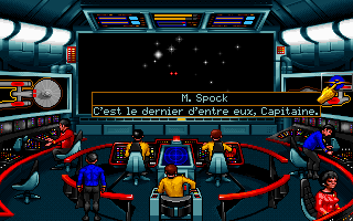 ./games/startrek25/galerie/startrek02.gif