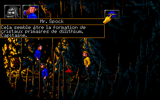 ./games/startrek25/galerie/startrek09.gif
