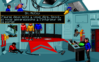 ./games/startrek25/galerie/startrek10.gif