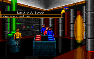 ./games/startrek25/galerie/startrek21.gif