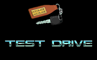 ./games/test_drive/galerie/test_drive_010.png