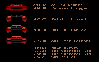 ./games/test_drive/galerie/test_drive_039.png