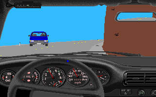 ./games/test_drive/galerie/test_drive_055.png