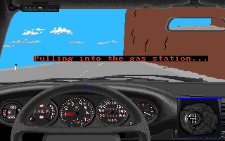 ./games/test_drive/galerie/test_drive_060.png