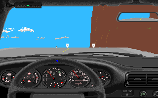 ./games/test_drive/galerie/test_drive_068.png