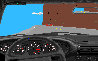 ./games/test_drive/galerie/test_drive_070.png