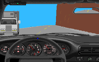 ./games/test_drive/galerie/test_drive_080.png