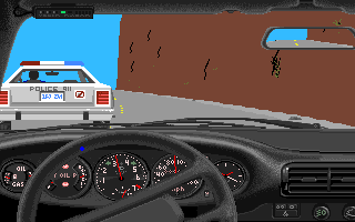 ./games/test_drive/galerie/test_drive_085.png