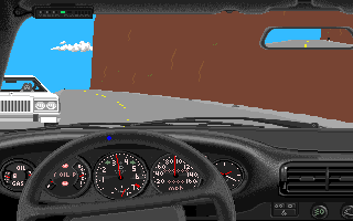 ./games/test_drive/galerie/test_drive_100.png