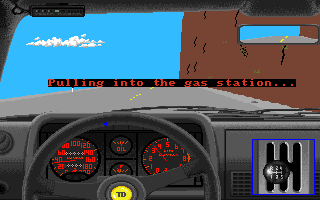 ./games/test_drive/galerie/test_drive_110.png