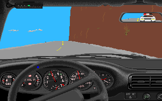 ./games/test_drive/galerie/test_drive_120.png