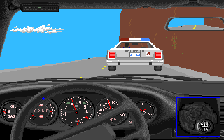 ./games/test_drive/galerie/test_drive_125.png