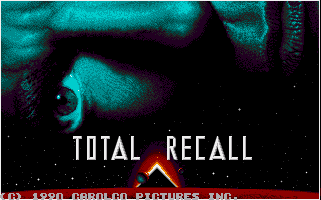 ./games/totalrecall/galerie/totalrecall00.gif