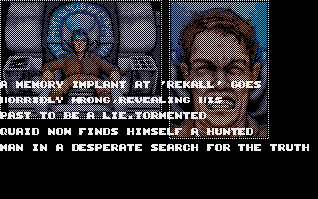 ./games/totalrecall/galerie/totalrecall01.gif