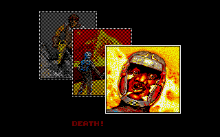 ./games/totalrecall/galerie/totalrecall012.gif
