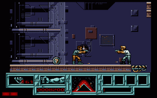 ./games/totalrecall/galerie/totalrecall02.gif