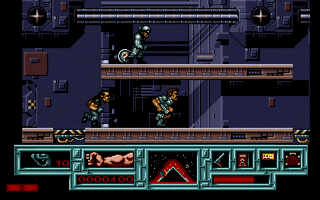 ./games/totalrecall/galerie/totalrecall03.gif