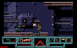 ./games/totalrecall/galerie/totalrecall04.gif