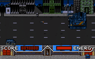 ./games/totalrecall/galerie/totalrecall05.gif