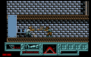 ./games/totalrecall/galerie/totalrecall06.gif