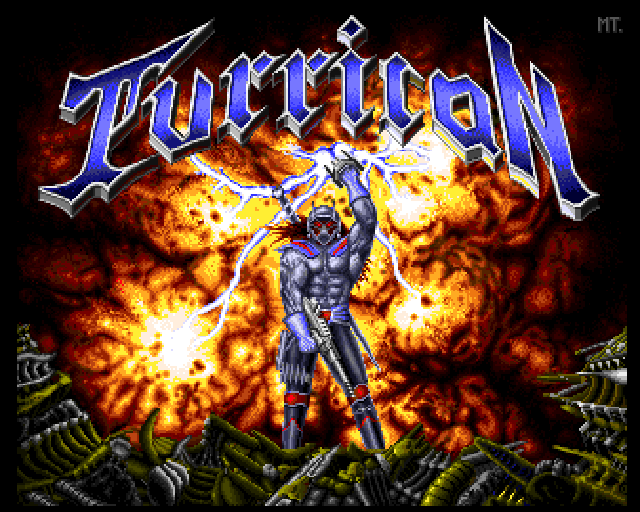 ./games/turrican/galerie/02.png