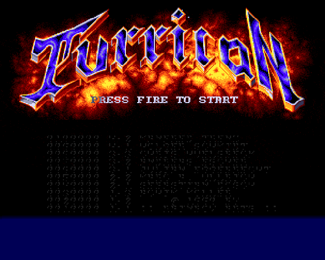 ./games/turrican/galerie/03.gif