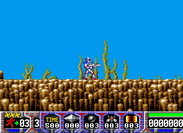 ./games/turrican/galerie/04.png
