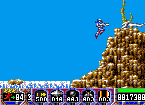 ./games/turrican/galerie/05.png