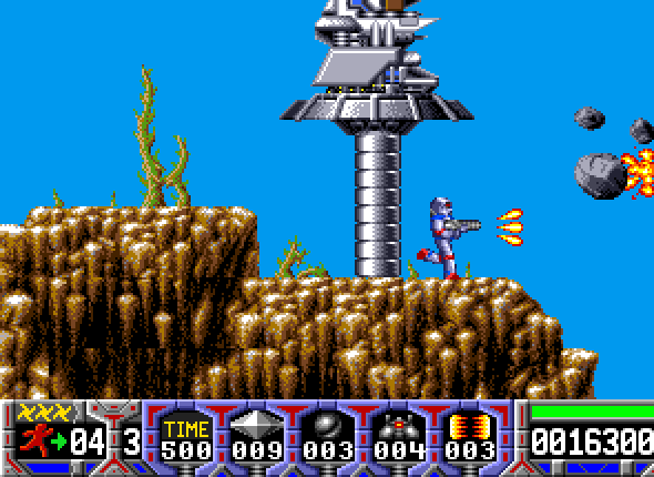 ./games/turrican/galerie/06.png