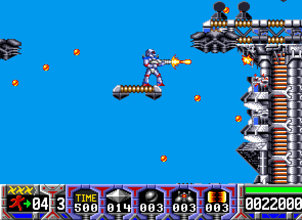 ./games/turrican/galerie/08.png