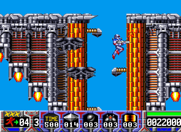 ./games/turrican/galerie/09.png
