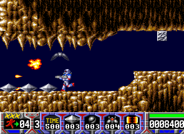 ./games/turrican/galerie/10.png
