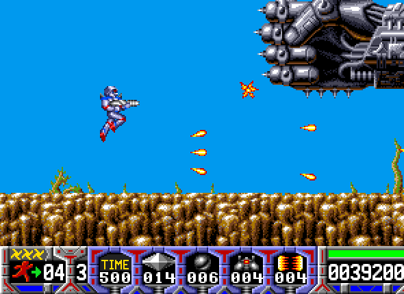 ./games/turrican/galerie/11.png