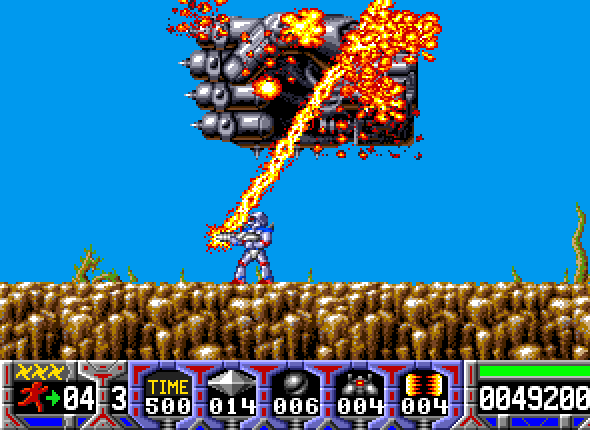 ./games/turrican/galerie/12.png