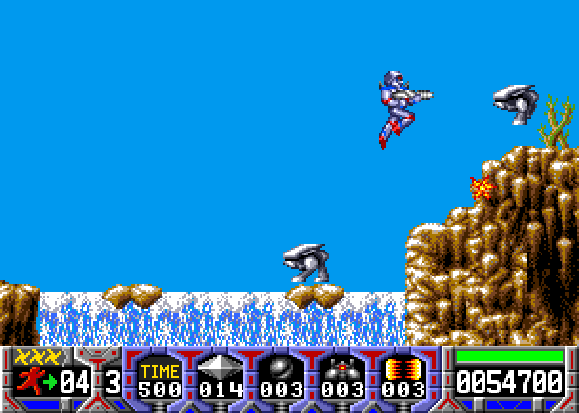 ./games/turrican/galerie/13.png