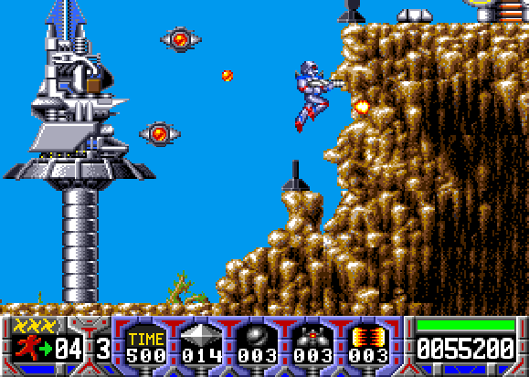 ./games/turrican/galerie/14.png