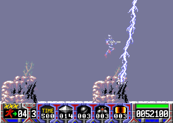 ./games/turrican/galerie/15.png