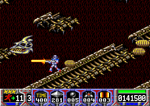 ./games/turrican/galerie/20.png