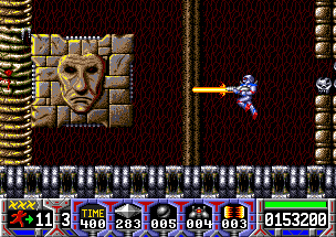 ./games/turrican/galerie/21.png