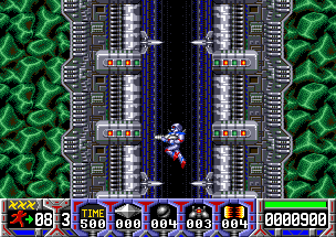 ./games/turrican/galerie/50.png